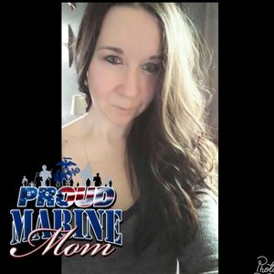 Meet your Posher, Robin